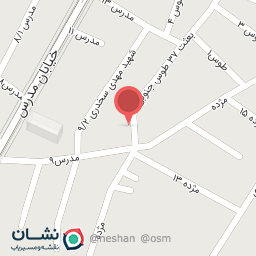 عکس نانوایی 