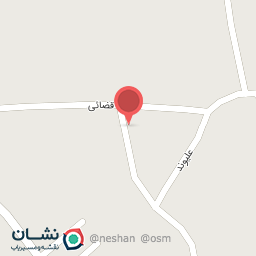 عکس سوپر مارکت قلی پور نیر