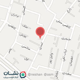 عکس دریچه کولر استادی