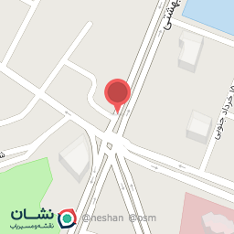 عکس ویدئو رسانه کیا