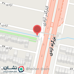 عکس ایستگاه دوچرخه