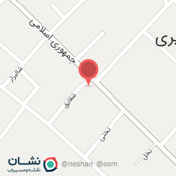 عکس نانوایی