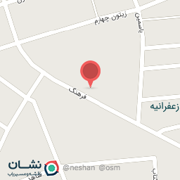 عکس بستنی طعمی نو