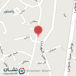 عکس آموزشگاه موسیقی چاووش