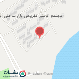 عکس کافی شاپ ایران زمین