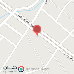 عکس کافه بی نام