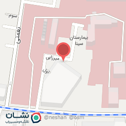 عکس نمایشگاه شرکت گل ابزار درخشان شعبه فردوسی