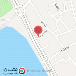 عکس شاورما بستکی