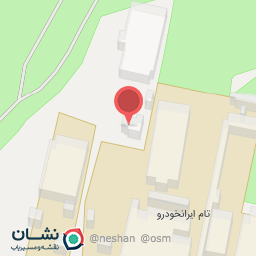 عکس صنعت خودرو آذربایجان