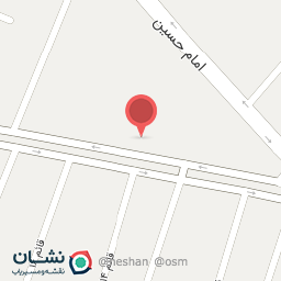 عکس خودپرداز بانک رسالت