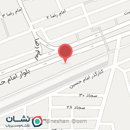 عکس وانت تلفنی کاپیتان 