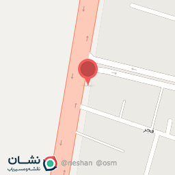 عکس اتو سرویس پارسین