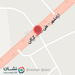 عکس نمایندگی ایرانسل