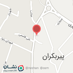 عکس آرایشی بهداشتی دومیم