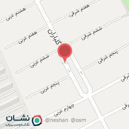 عکس سبزیجات آماده آنام