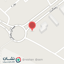 عکس اداره مخابرات 