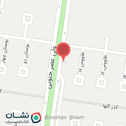 عکس کالاپزشکی بهار