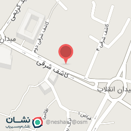 عکس میوه سرای آرش