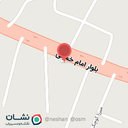 عکس میوه و تره بار حسین احمدی 