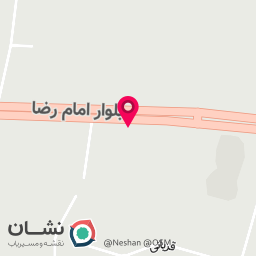عکس قاسم پاچینی