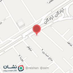 عکس باطری سازی علمدار