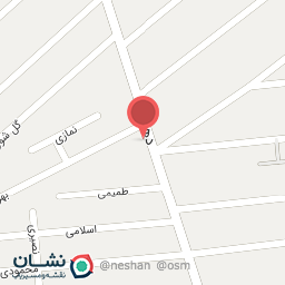 عکس درب و پنجره آلومینیومی غلام نژاد