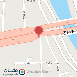 عکس موبایل فروشی امیری