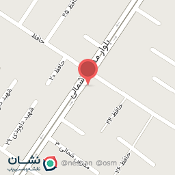 عکس جوشکاری صادقی