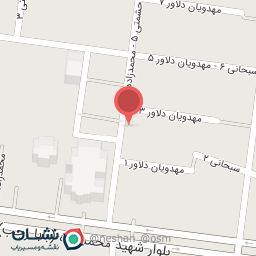 عکس شرکت احیاگران سرزمین خورشید