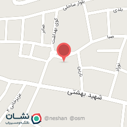 عکس هایپرمارکت کیان