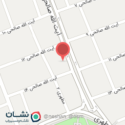 عکس شرکت کیمیا گستر زمرد خاورمیانه