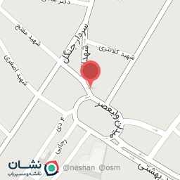 عکس ایستگاه تاکسی