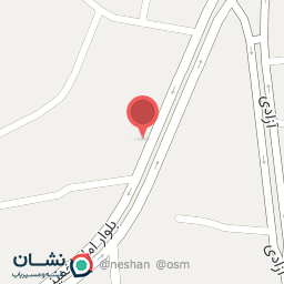 عکس اداره جهاد کشاورزی شهرستان صوفیان