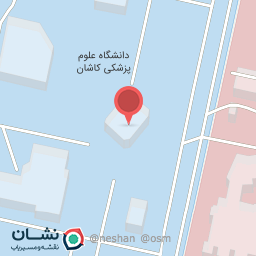 عکس مسجد دانشگاه