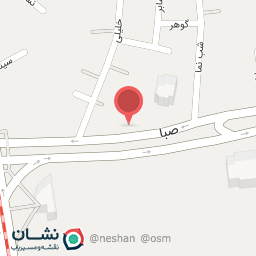 عکس کافه رستوران غلمان