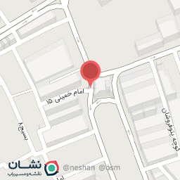 عکس فروشگاه مواد غذایی دریا نورد