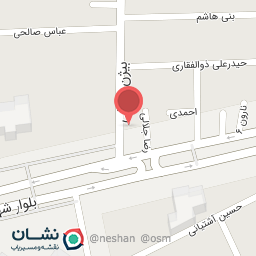 عکس فروشگاه تخصصی والپست