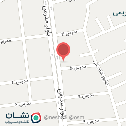 عکس ابزار فروشی