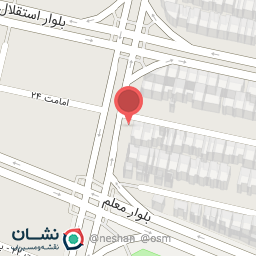 عکس سکه کاریزان