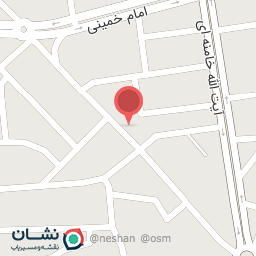 عکس تراشکاری محمدی