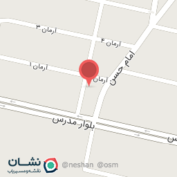 عکس کانون بازنشستگان