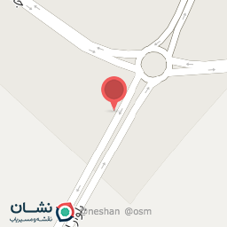 عکس سوپر مارکت رضا امانی