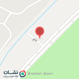 عکس سرویس بهداشتی