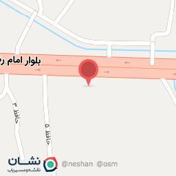 عکس سردخانه انبارشرکت کاله