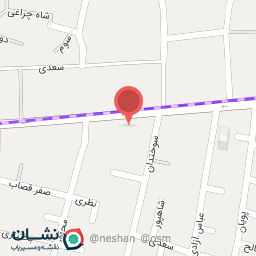 عکس مهمانپذیر طاها