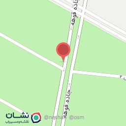 عکس املاک فتاحی