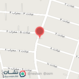عکس  عبادت 3