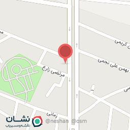 عکس فروشگاه موبایل علاءالدین