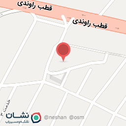 عکس تعمیرگاه علمدار