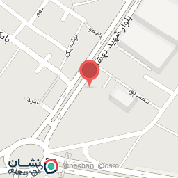 عکس بانک سپه